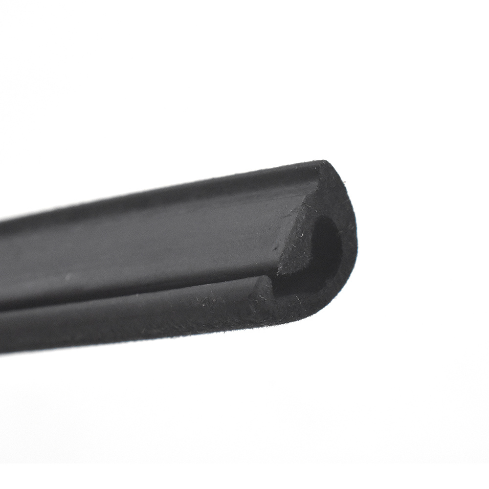APV-S Front Retractable Seat Belt Kit For Mazda RX3 1972-1973 Coupe/Sedan/Station Wagon