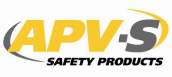 Rear Retractable Seat Belt For Holden Commodore VT, VX, VY, VZ Sedan - Left Hand Side