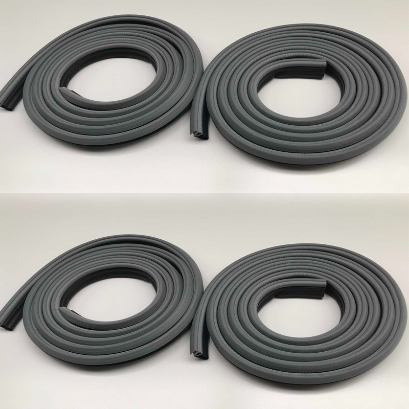 Ve commodore door seals hotsell