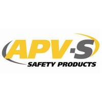 Complete Seat Belt Kit For Ford Falcon XE Sedan