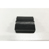 Datsun 1600 / 510 Sedan Bonnet Bump Stop