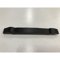 Bonnet Front Hood Bumper Rubber Suit Toyota LandCruiser BJ40 BJ42 BJ43 BJ45 BJ46 FJ40 FJ42 FJ43 FJ45 HJ45 HJ47 