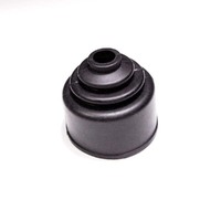 Inner Gearbox Gear Lever Boot Suit Toyota Landcruiser 40 45 60 75 Series