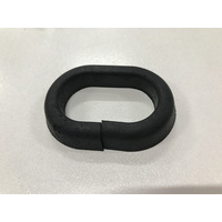 Datsun 1200 / B110 / KB110 / 620 Ute / B120 Pickup Bonnet Hing Seal