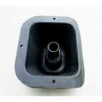 Boot Shift Inner Rubber Seal Suit Toyota Landcruiser FJ40 9/1973 - 9/1982