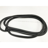 Mercedes Benz  W108 W109 Boot Rubber Seal  