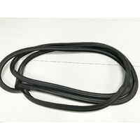 Mercedes Benz W115/8 Boot Rubber Seal  