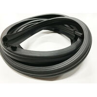 BOOT Rubber Seal To Suit TOYOTA CELICA TA22 