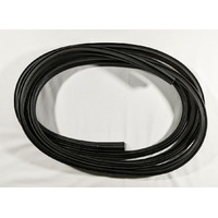 Holden Commodore Boot Lid Rubber Seal VN VR VP VS Sedan