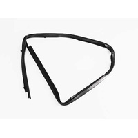 Cowl Top Rubber For Toyota Landcruiser FJ60