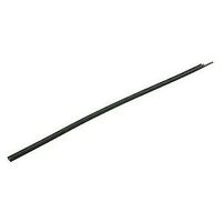 Datsun 1200 (B110) Ute / B120 Pickup Inner Door Belt / Weatherstrip Left Hand