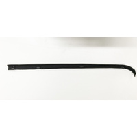 Right Hand Inner Door Belt/ Weathstrip with Quarter Vent To Suit TOYOTA LandCruiser