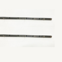 Rear Quarter Outer Door Belt Weatherstrip To Suit Toyota Celica TA22 TA23 TA27 Pair