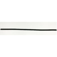 Mazda RX7 Coupe Series 1 2 3 Outer Weatherstrip / Door Belt LH & RH - PAIR