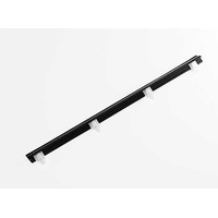 Door Belt Weather Strip ASSY For Toyota Landcruiser FJ60 Outer Rear Left