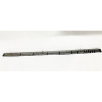 Right Hand Rear Quarter Outer Door Belt To Suit TOYOTA CELICA TA22 TA23 TA27 