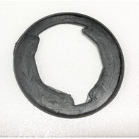 Datsun 1600 510 Sedan 1200 Ute B120 Pickup Door Lock Cylinder Seal