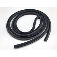 Ford Falcon XK XL XM XP Front or Rear Ute Van Sedan Wagon Door Rubber Seal