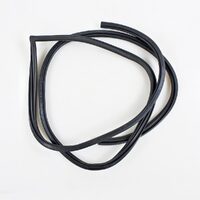 Datsun 240Z 260Z Right Hand Door Rubber Seal not suit 2 + 2
