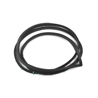  Mazda RX3 808 Coupe Right Hand Door Seal