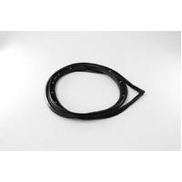 Mazda RX4 929 Sedan Front Right Door Seal
