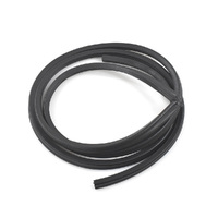 Datsun 260Z 2+2 Sedan Left Hand Door Rubber Seal