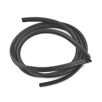 Datsun 260Z 2+2 Sedan Right Hand Door Rubber Seal