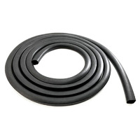 Holden EJ Inner Door Seal For Sedan and Wagon