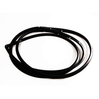 Door Rubber Seal For Toyota Landcruiser FJ60 Rear Right Hand