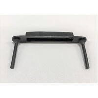 Datsun 240Z 260Z 280Z Coupe 1600 510 Sedan 1200 Ute  Door Vent Drain Seal