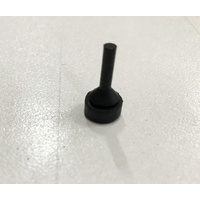 Datsun 1200 (B110) Ute / B120 Pickup Fuel Cap Grommet 