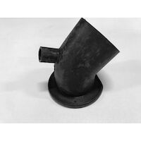 Datsun 1600 510 Sedan Fuel Filler Seal