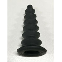 Datsun 240Z 260Z 280Z  Firewall Grommet 