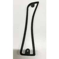 Datsun 1600 510 Sedan Front Indicator Seal - Left Hand