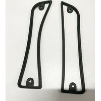 Datsun 1600 510 Sedan Front Indicator Seal - Left & Right Hand Pair