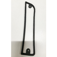 Datsun 1600 510 Sedan Front Indicator Seal - Right Hand