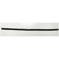 Datsun 240Z 260Z 280Z Fender Seal 