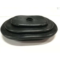 Datsun 1600 510 Sedan Gear Shift Boot Seal