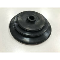 Datsun 1200 (B110) Ute / B120 Pickup Gear Shift Boot Seal 
