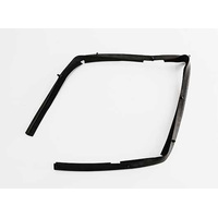 Hood to Radiator Suppor For Toyota Landcruiser FJ60
