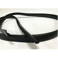 Datsun 240Z 260Z Hood to Cowl Seal Bonnet Lace Rubber 