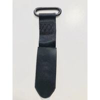 Brand New Seat Belt Drop Link 250Mm - ADR Approved