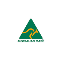 Retractable Seat Belt For Holden Commodore VH VK 1977-87 Sedan Rear Left or Right