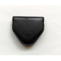 APV Seat Belt Bolt Cover