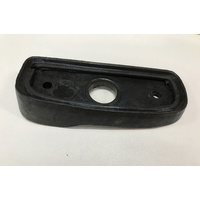 Datsun 1600 510 Sedan License Lamp Seal - RH
