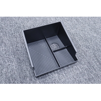 BYD Seal ArmRest Storage Box