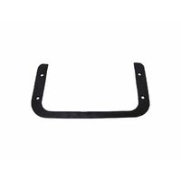 Motor Wiper Seal To Suit Toyota LandCruiser  FJ40 FJ42 FJ43 FJ45 HJ45 HJ47