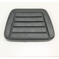 Datsun 240Z 260Z 280Z Coupe 510 1600 Sedan Brake or Clutch Pedal Pad
