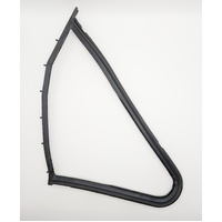 Holden EJ EH Right Hand Front Quarter Vent Rubber Seal