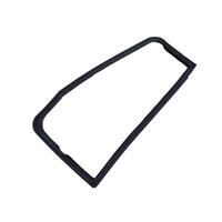 Right Hand Vent Rubber Seal For LandCruiser FJ40 FJ45 HJ45 HJ47 BJ40 BJ42